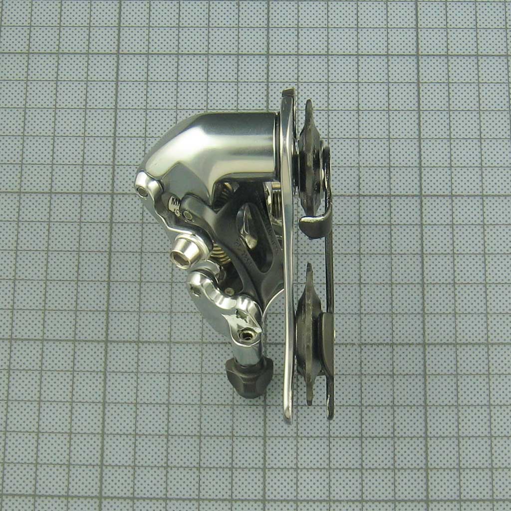 Shimano Dura-Ace (7800 SS) derailleur additional image 20