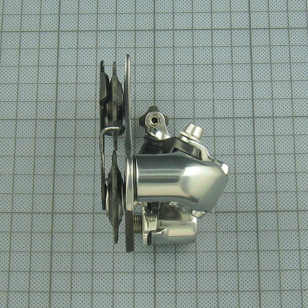 Shimano Dura-Ace (7800 SS) derailleur additional image 21