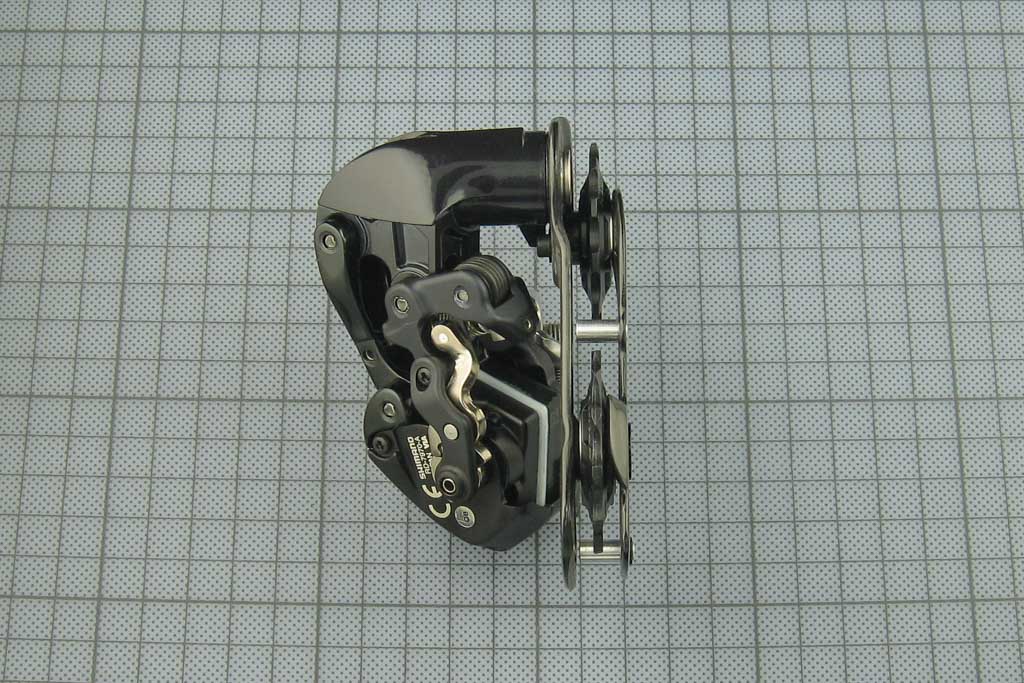 Shimano Dura-Ace (7970-A) additional image 20