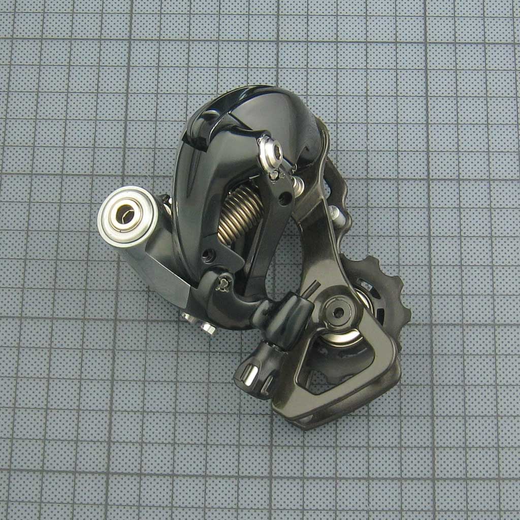 Shimano Dura-Ace (9000 SS) derailleur additional image 05
