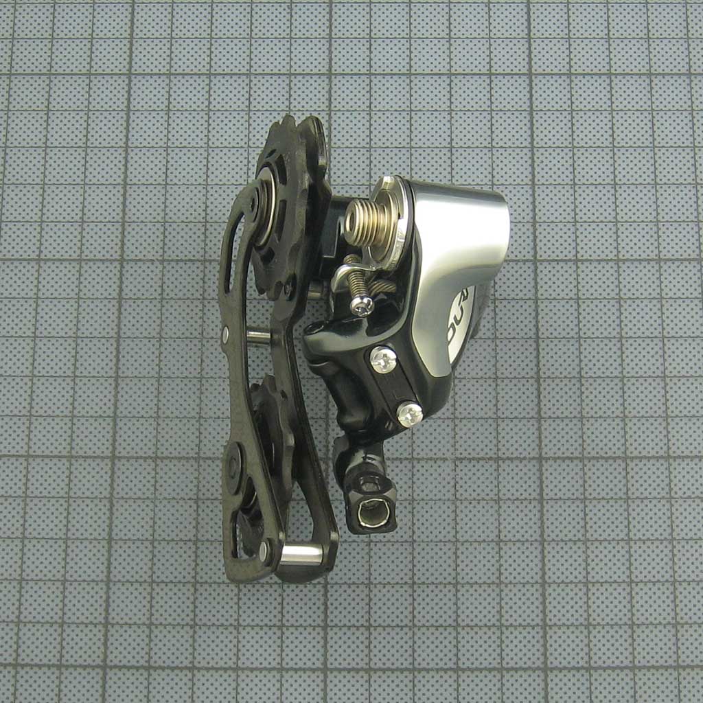 Shimano Dura-Ace (9000 SS) derailleur additional image 13