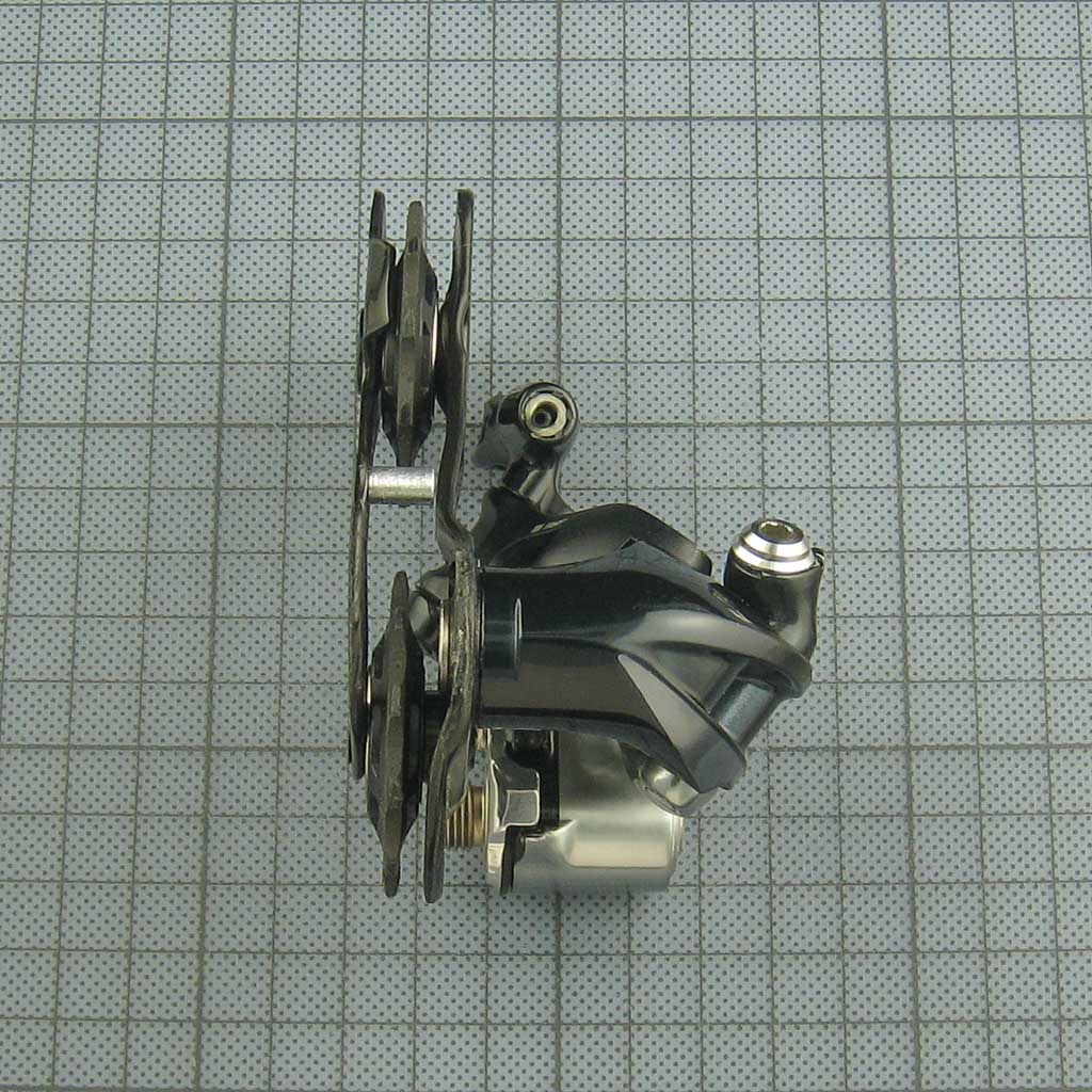 Shimano Dura-Ace (9000 SS) derailleur additional image 20