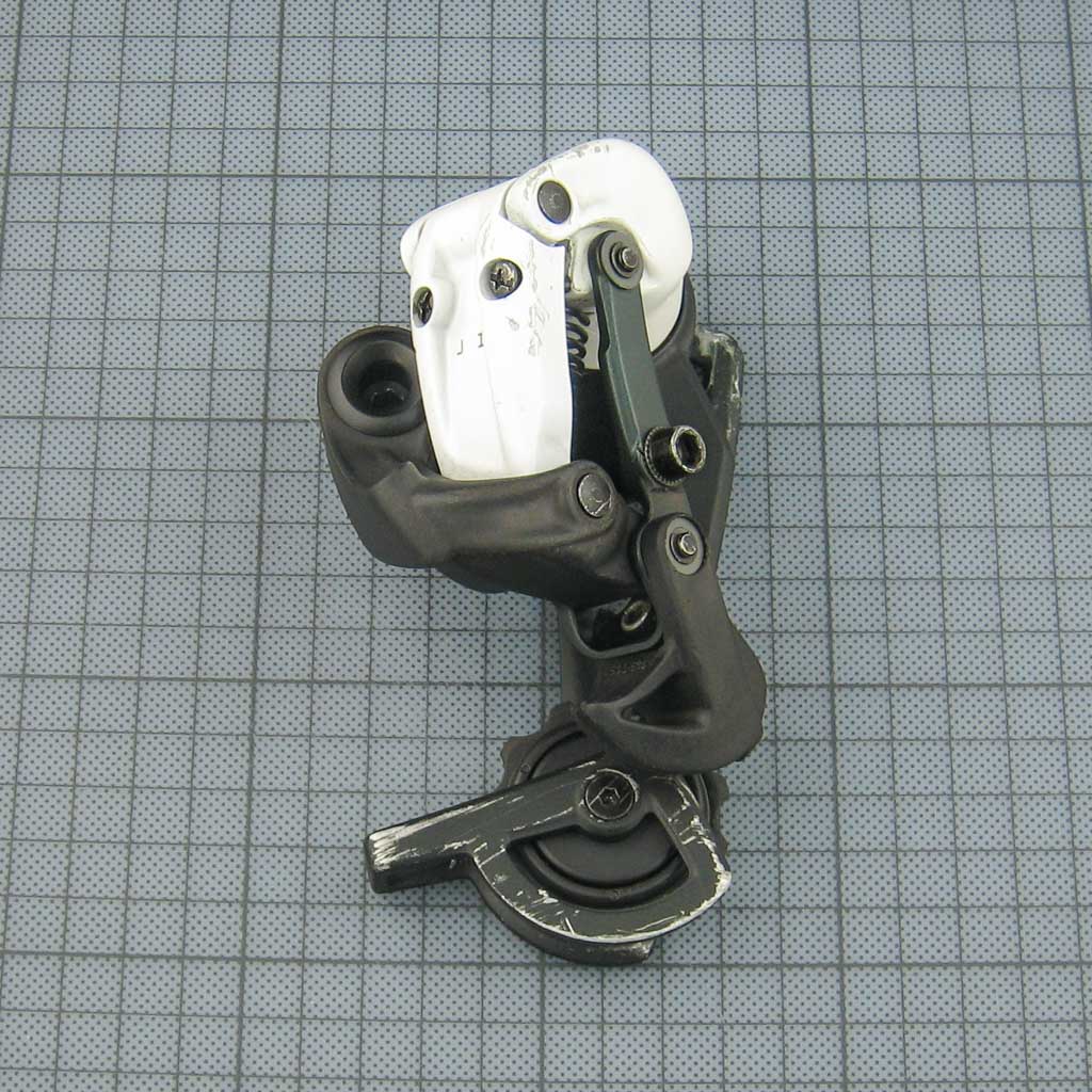 SRAM 9.0SL (T500-535-3?) long cage additional image 04