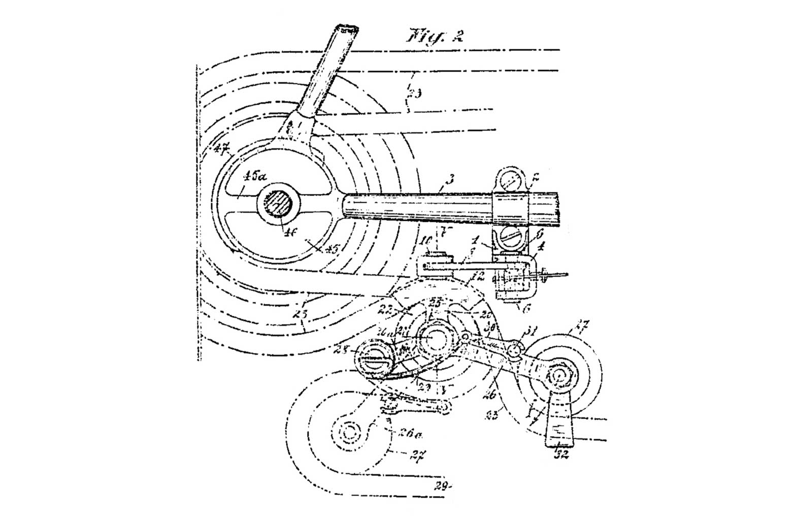 French Patent 838,657 - Nivex main image