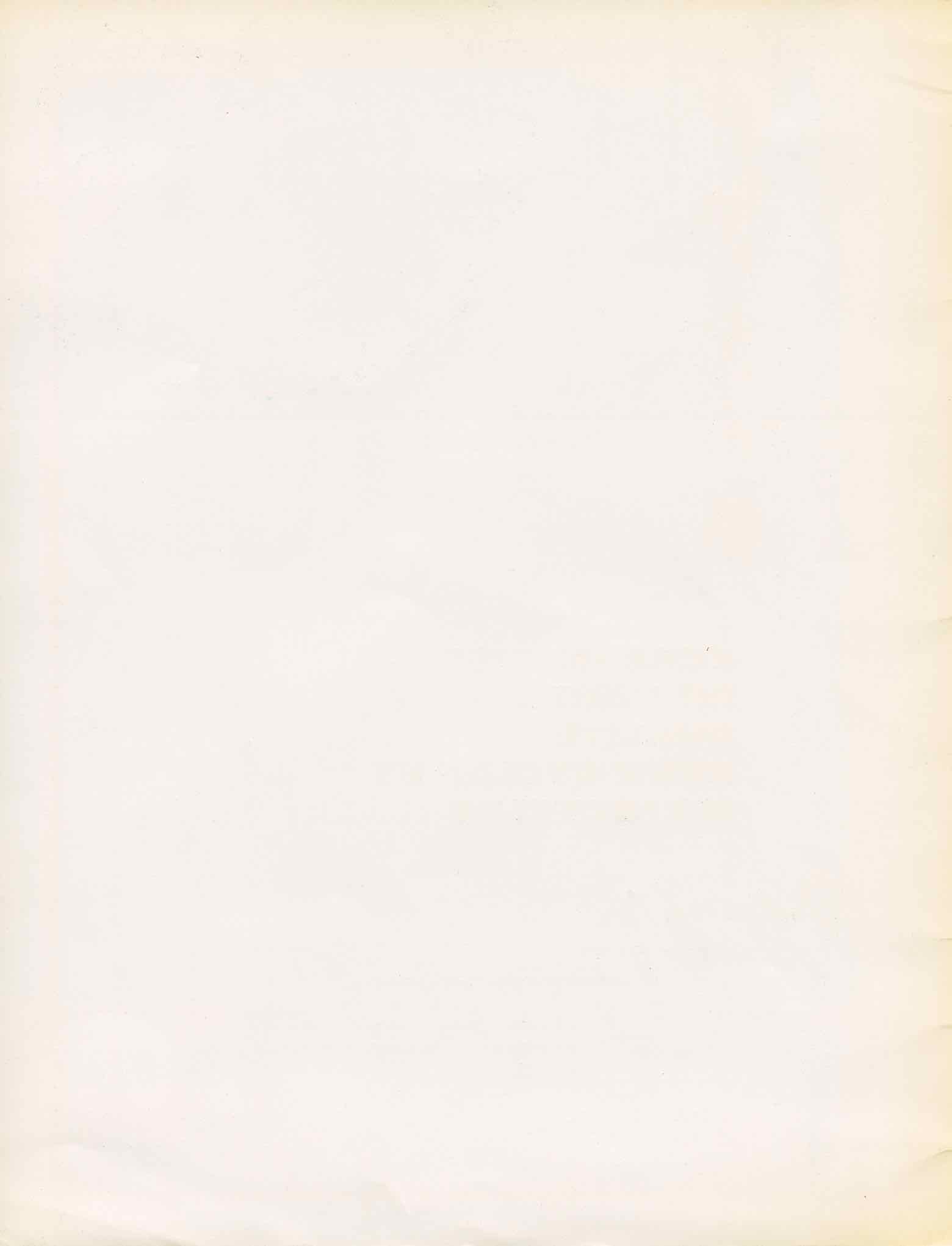 Huret Accessoires de Haut Qualite - 1969 scan 2 main image