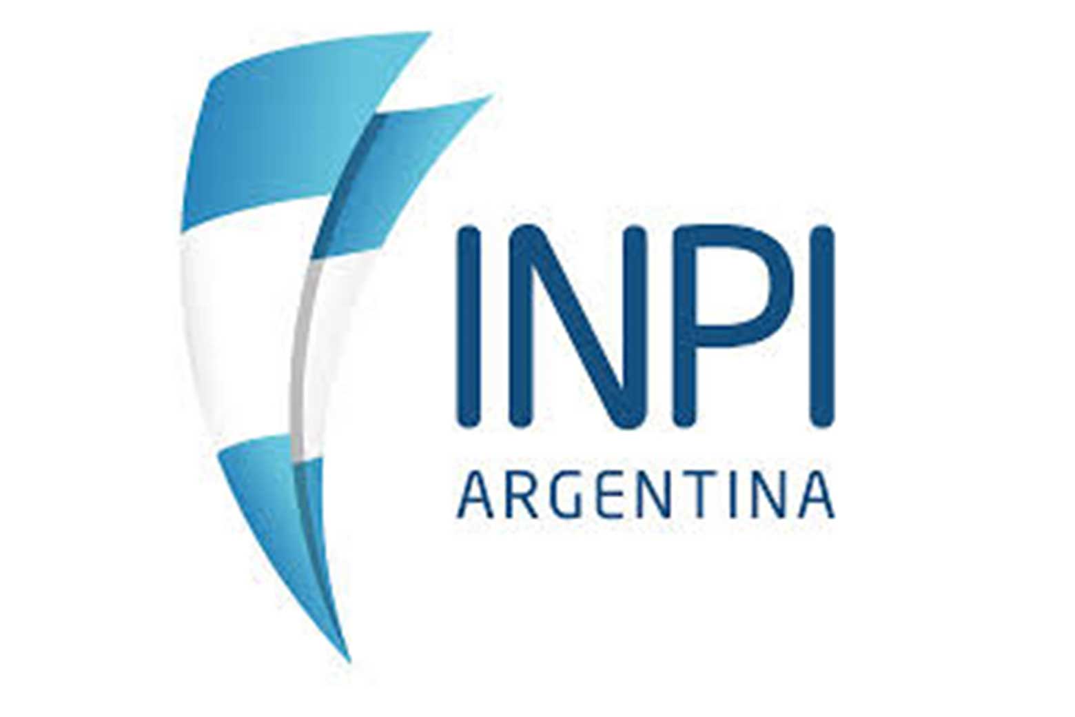 INPI Argentina logo