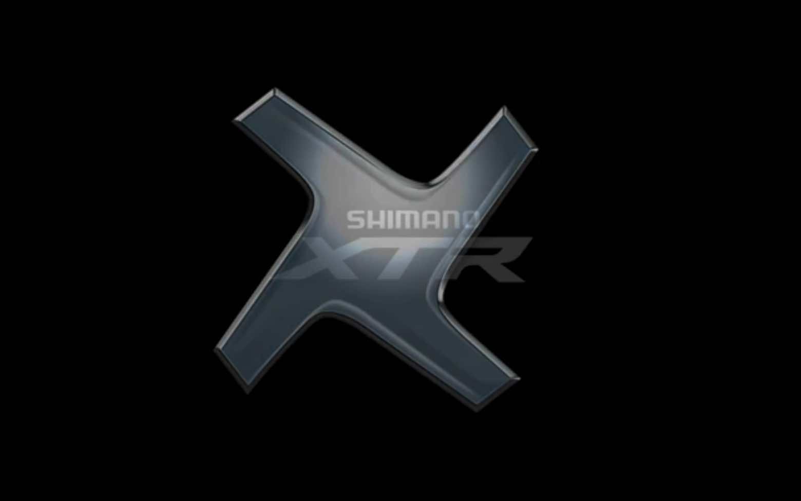 Shimano - The Story of XTR main image