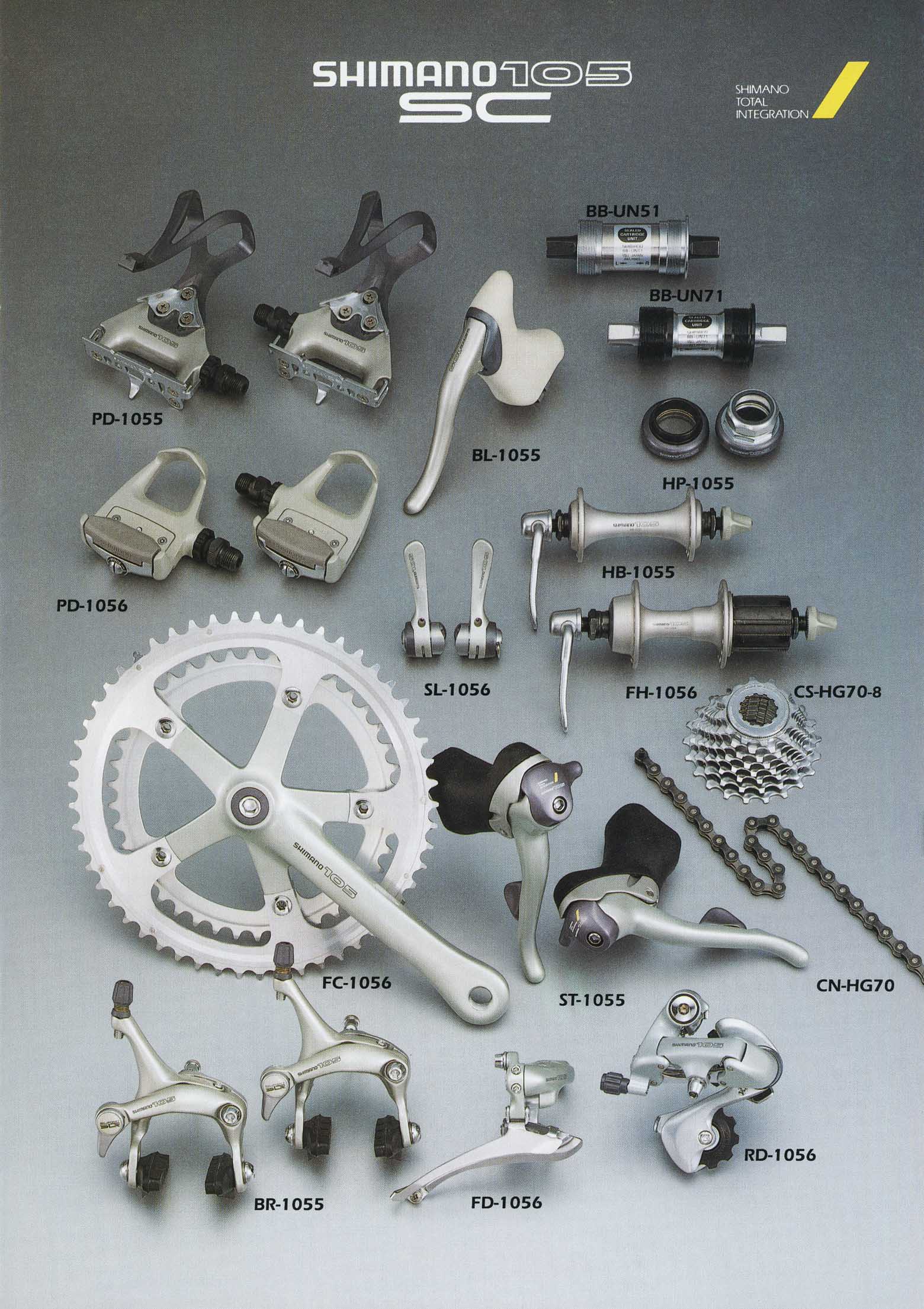 shimano_bicycle_system_components_-_93_page_059_main_image.jpg