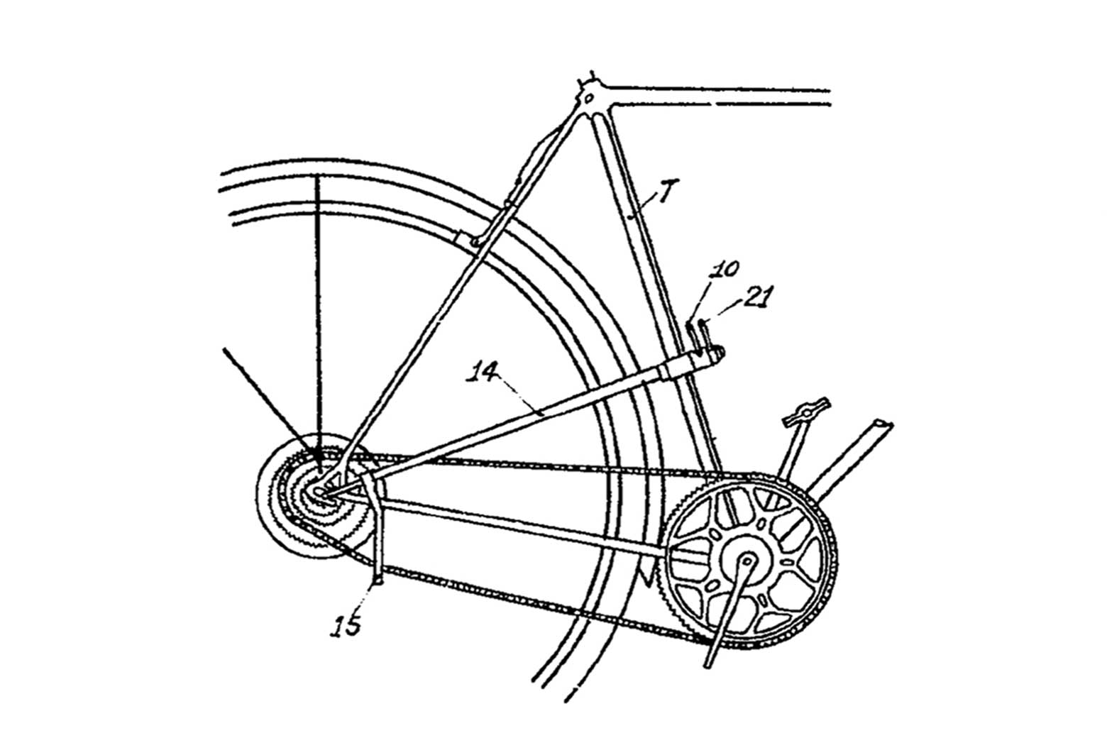 UK Patent 620,708 - Boeris main image