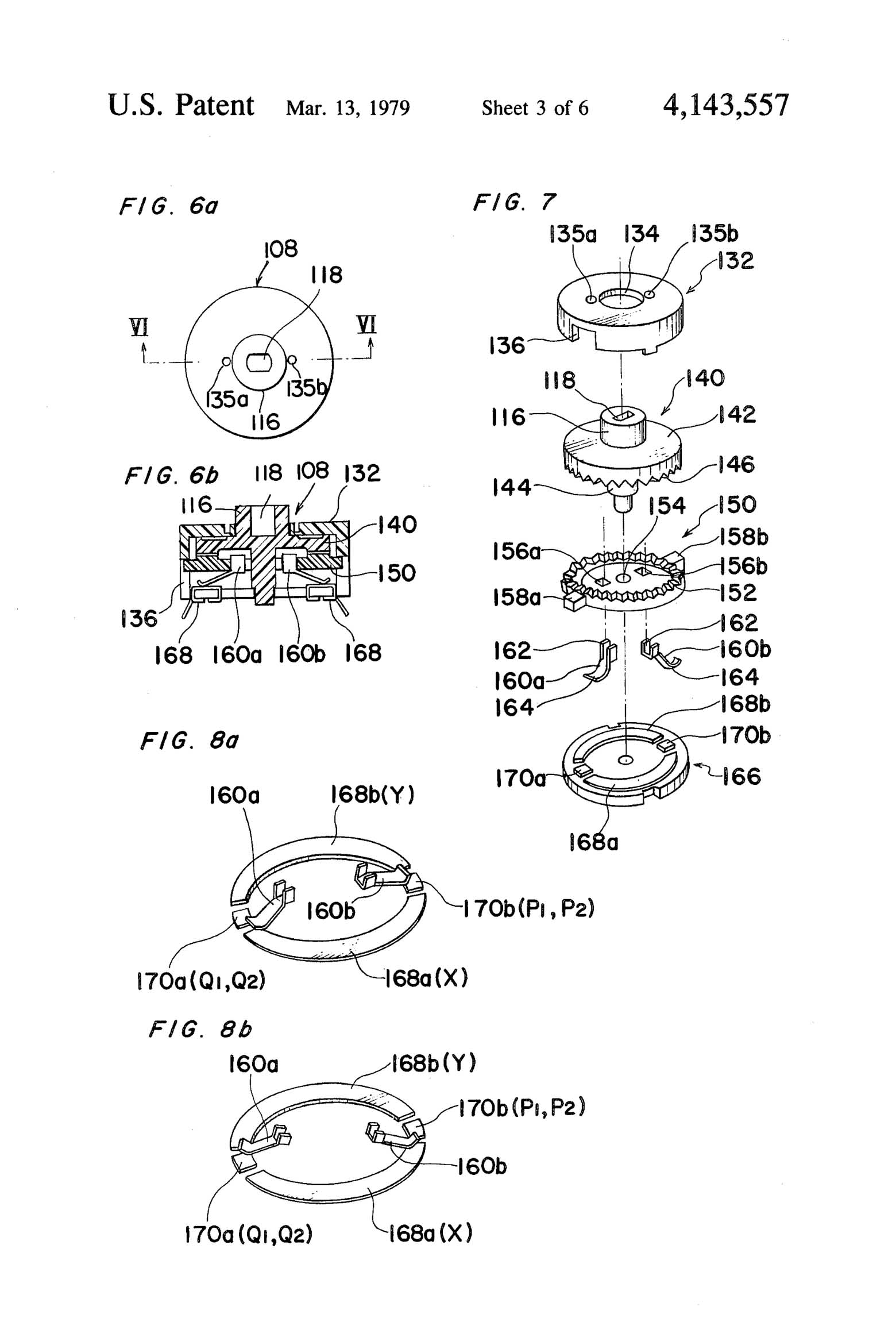 US Patent 4,143,557 - Sanyo scan 15 main image