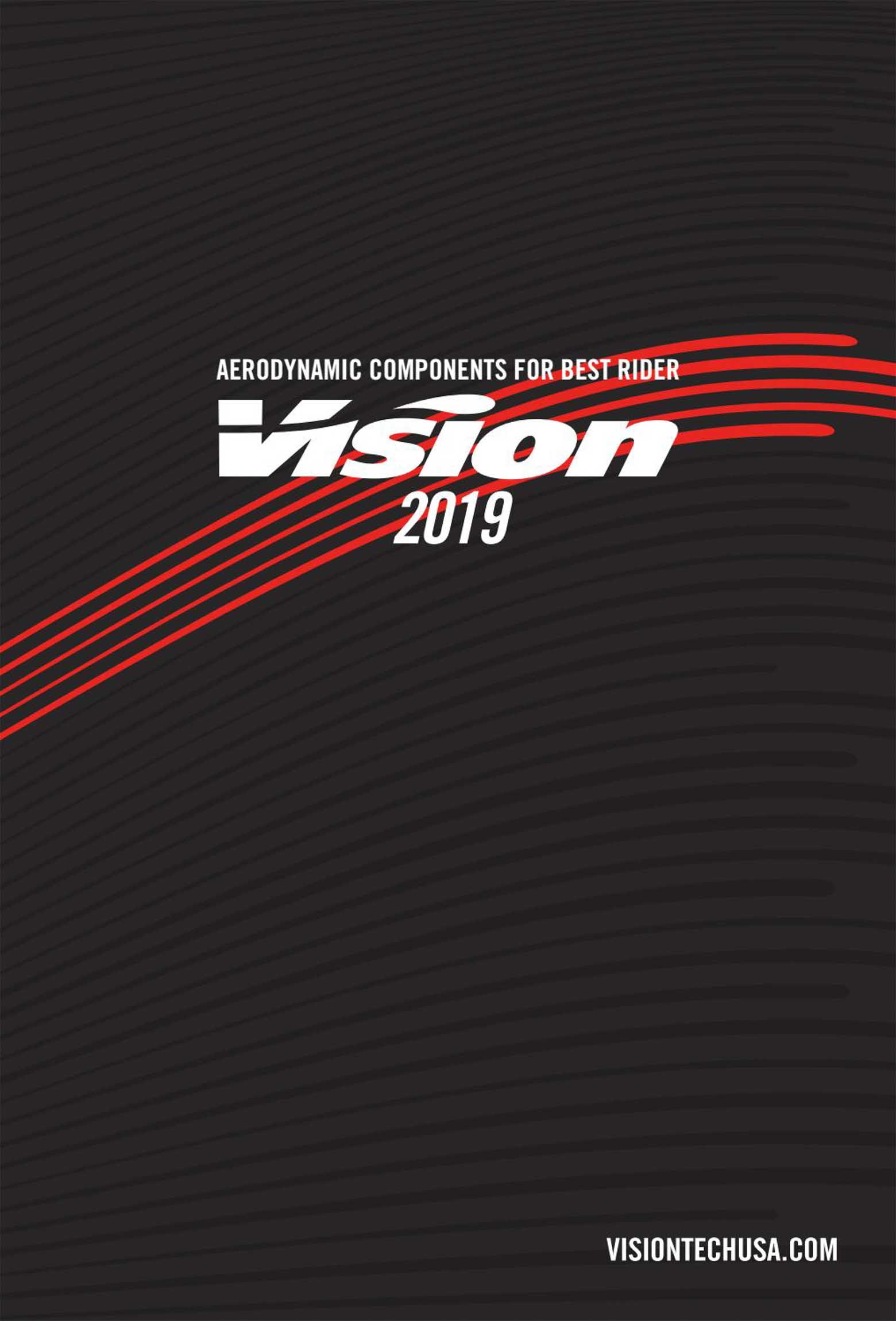 Vision 2019 - pdf catalogue page 01 main image