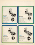 A Complete Line of Shimano (1975) page 16 thumbnail