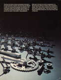 A Complete Line of Shimano (1975) page 2 thumbnail