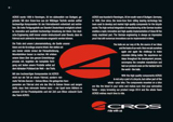 Acros - Product Catalog 2014 page 4 thumbnail