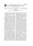 Austrian Patent 179,972 - Suwe Cortina scan 1 thumbnail