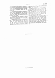 Austrian Patent 179,972 - Suwe Cortina scan 4 thumbnail