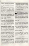 AutoBike - Supplement for GT Autostream Bikes page 1-4 thumbnail