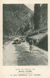 Benoit Faure - photo 1929 thumbnail