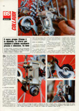 BiciSport 1985-04 Collaudi, Il nuovo gruppo Ofmega... scan 01 thumbnail