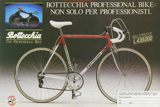 BiciSport 1987-04 Bottechia advert thumbnail
