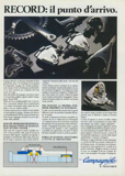 BiciSport 1988-05 Campagnolo advert 02 thumbnail