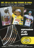 BiciSport 1988-05 FiR advert thumbnail