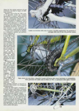 BiciSport 1988-05 La storia del cambio scan 05 thumbnail