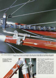 BiciSport 1988-05 La storia del cambio scan 07 thumbnail