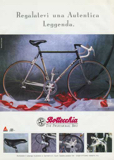 BiciSport 1989-04 Bottechia advert thumbnail