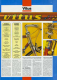 BiciSport 1992-03 Collaudi 992 Dural scan 02 thumbnail