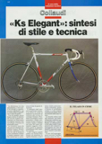 BiciSport 1993-07 Collaudi Ks Elegant scan 01 thumbnail