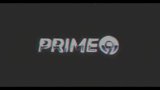 Box - Introducing Prime 9 thumbnail