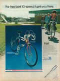 Boys Life 1973 - Sears advert thumbnail