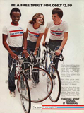 Boys Life 1975 - Sears advert thumbnail