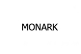 Brazilian Trademark 003423999 - Monark thumbnail