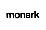Brazilian Trademark 812584856 - Monark thumbnail