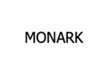 Brazilian Trademark 812689380 - Monark thumbnail