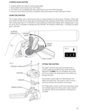 Brompton - Owners Manual 2017 page 15 thumbnail