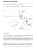 Brompton - Owners Manual 2017 page 28 thumbnail