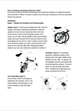 Brompton Bicycle - Owners Manual 1998 scan 04 thumbnail