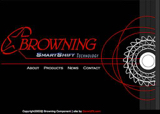 Browning - web site image 1 thumbnail