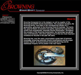 Browning - web site image 2 thumbnail