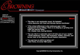 Browning - web site image 4 thumbnail