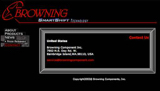 Browning - web site image 6 thumbnail