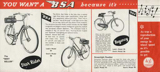 BSA 'high fidelity' cycling scan 2 thumbnail