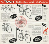 BSA 'high fidelity' cycling scan 3 thumbnail
