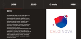 Caloi - web site image 22 thumbnail