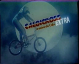 Caloi 120 anos episode 1 - 1983 CaloiCross Extra thumbnail