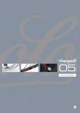 Campagnolo - 05 Products Range page 001 thumbnail