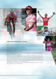 Campagnolo - 05 Products Range page 004 thumbnail